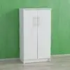 ארון נעליים גדול A-19