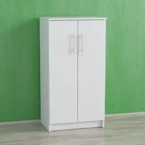 ארון נעליים גדול A-19