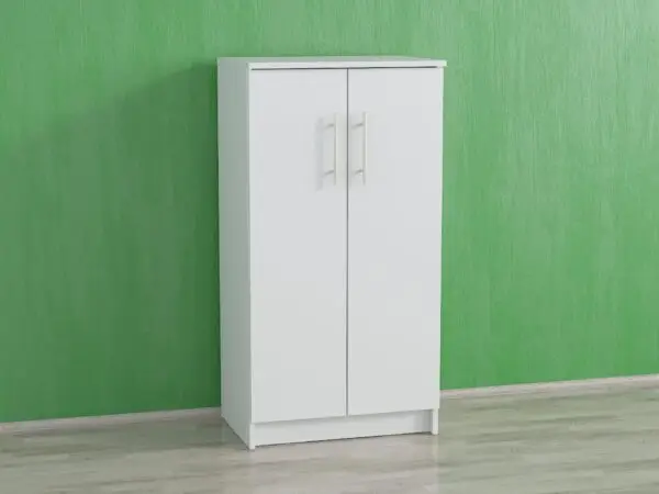 ארון נעליים גדול A-19