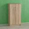 ארון נעליים גדול A-19
