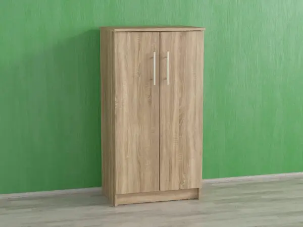 ארון נעליים גדול A-19