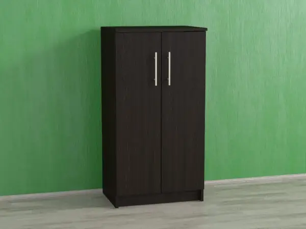 ארון נעליים גדול A-19