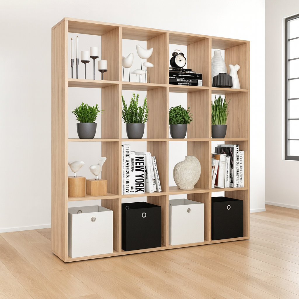 כוורת מעוצבת דגם A-11