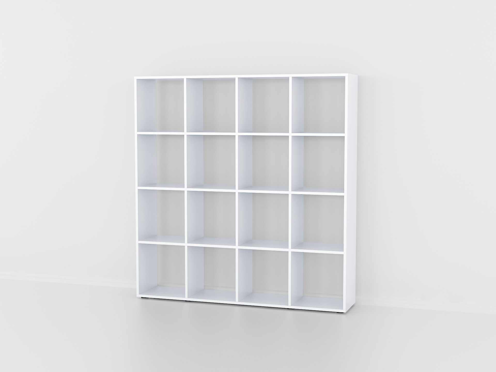 כוורת מעוצבת דגם A-11 – תמונה 2