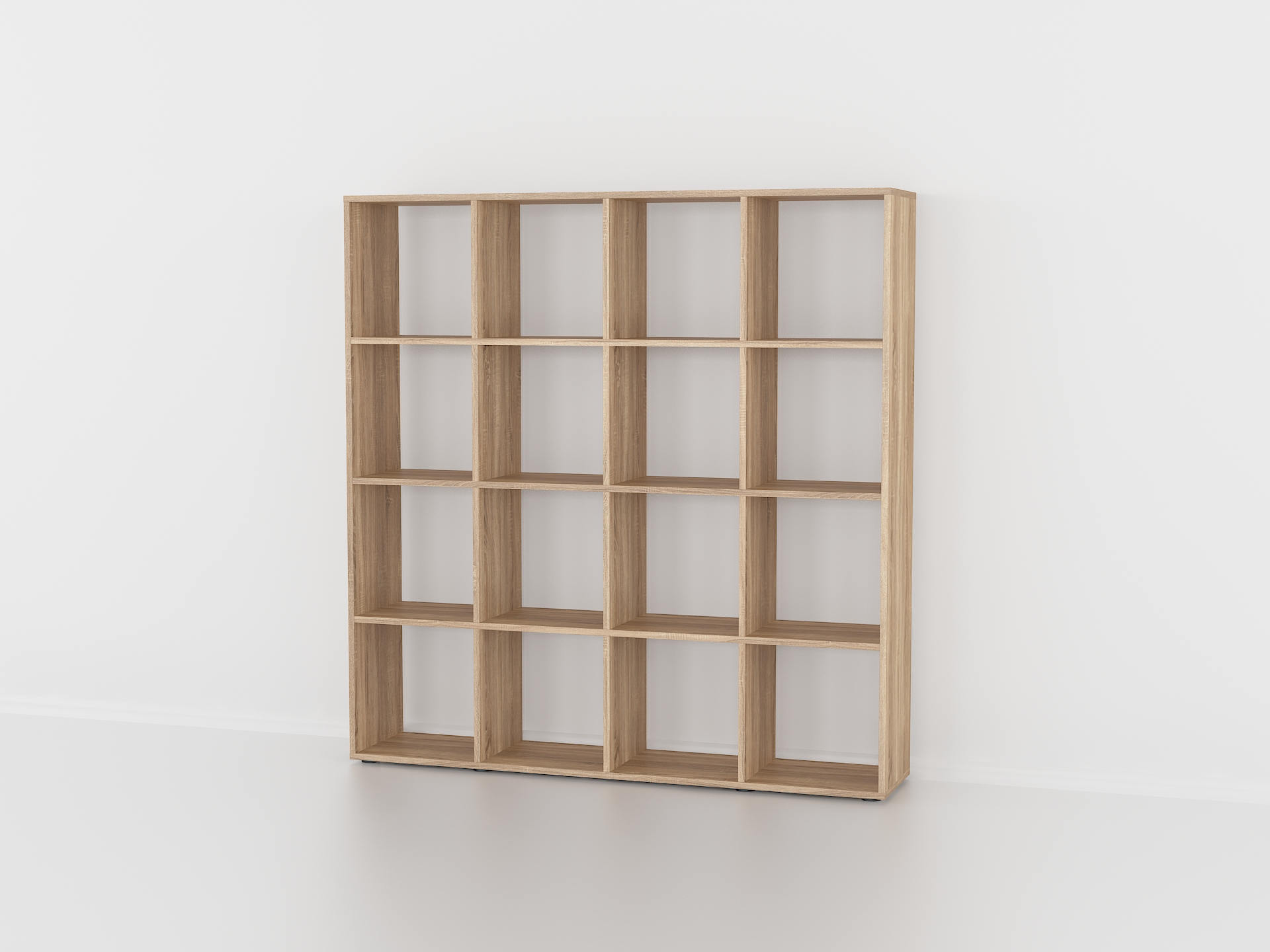 כוורת מעוצבת דגם A-11 – תמונה 3