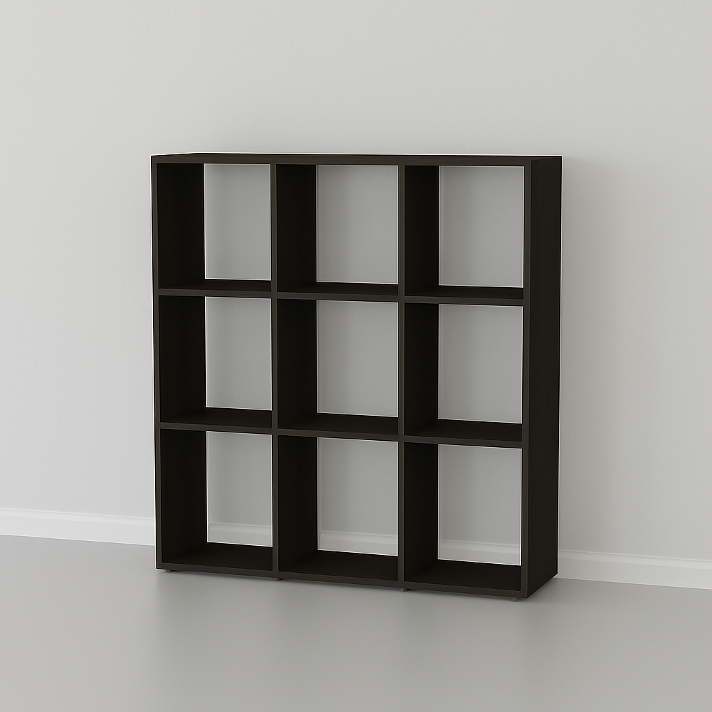 כוורת 9 תאים A-20 – תמונה 2