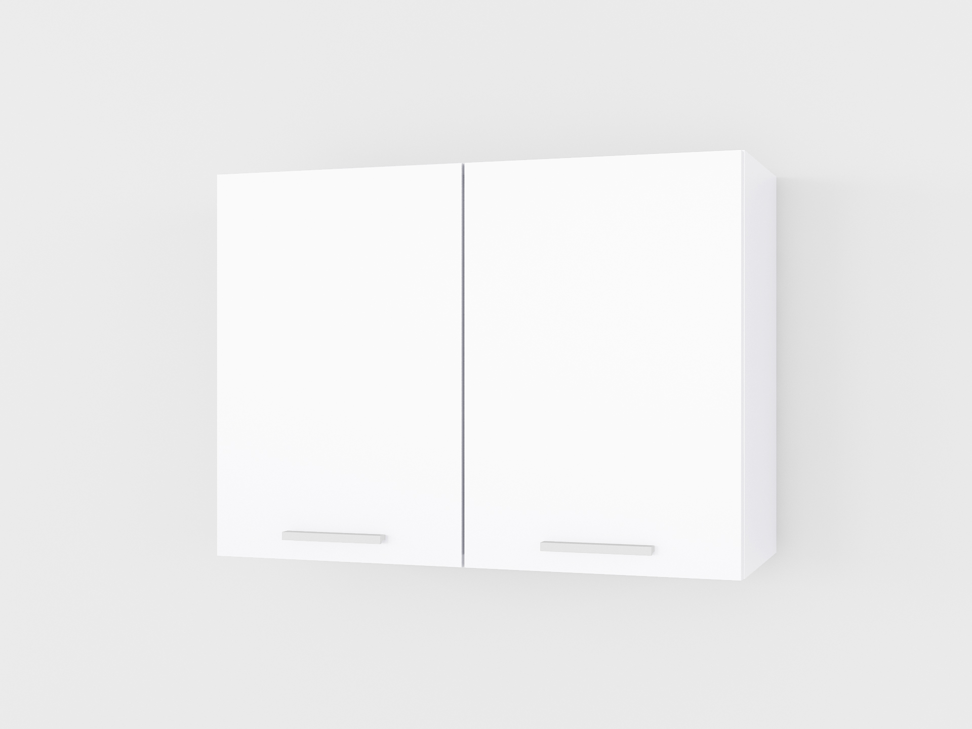 ארון מטבח עליון דגם K-12 – תמונה 6