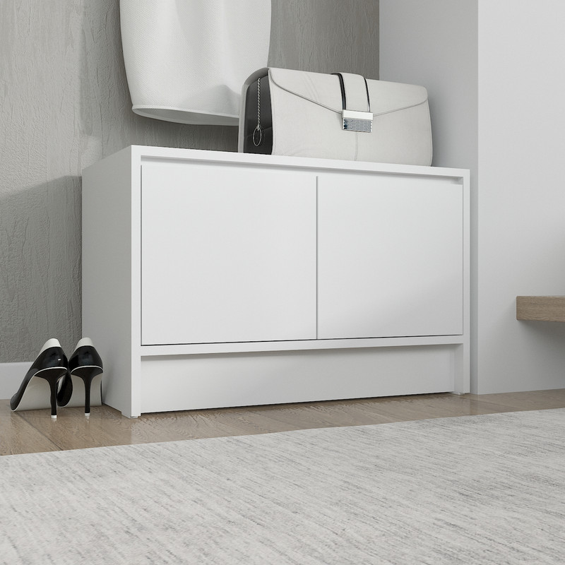 ארון-ספסל דגם-174 – תמונה 4