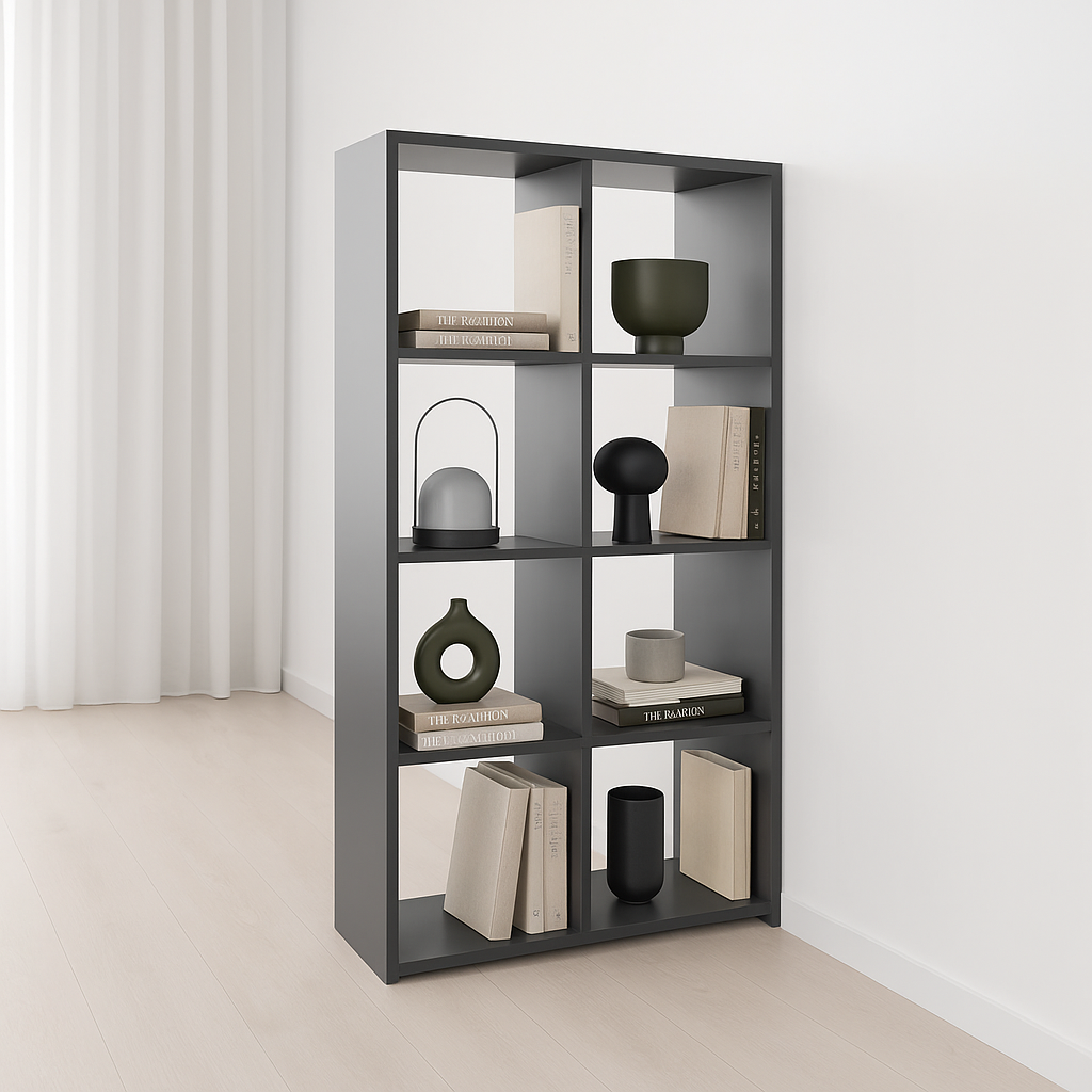 כוורת דגם A-10 (8 תאים)