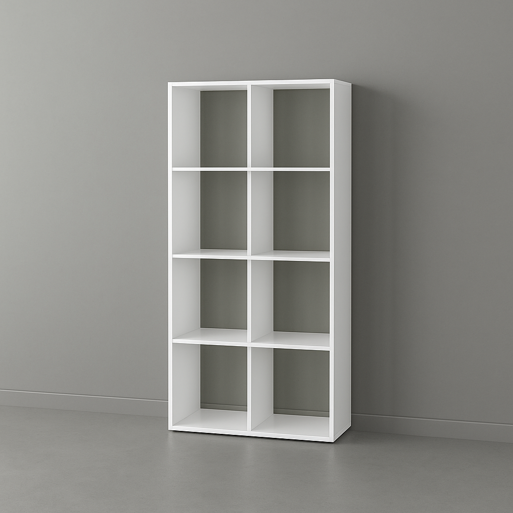 כוורת דגם A-10 (8 תאים) – תמונה 3