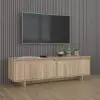 מזנון טלויזיה