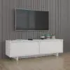 מזנון טלוויזיה מודרני דגם A-190