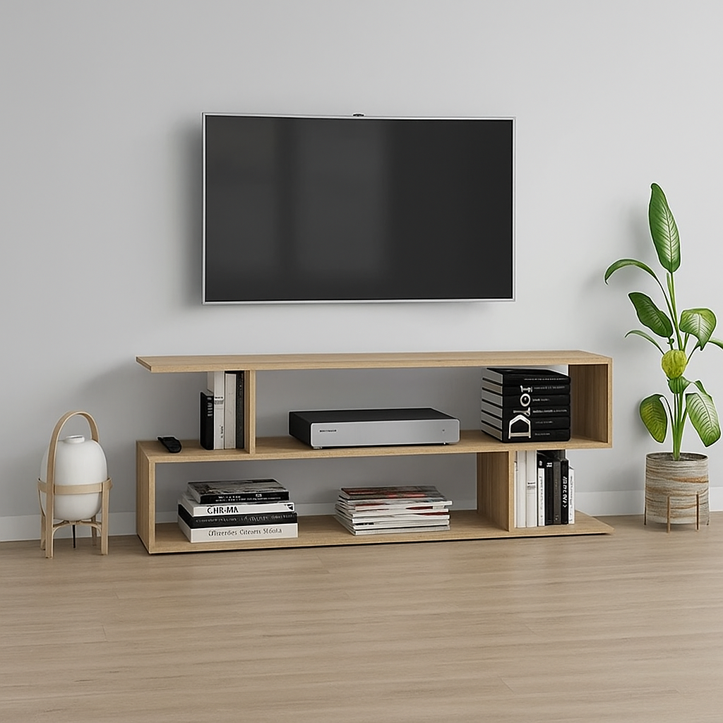 מזנון חדשני דגם A-178 – תמונה 3