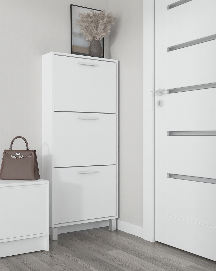 ארון נעליים דגם A-160 – תמונה 5