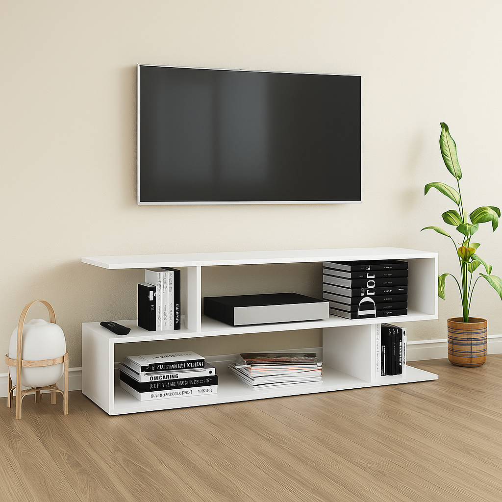 מזנון חדשני דגם A-178