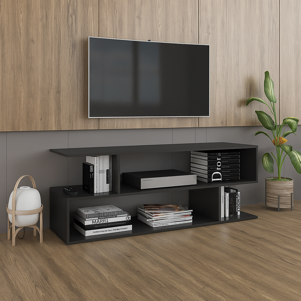 מזנון חדשני דגם A-178 – תמונה 4