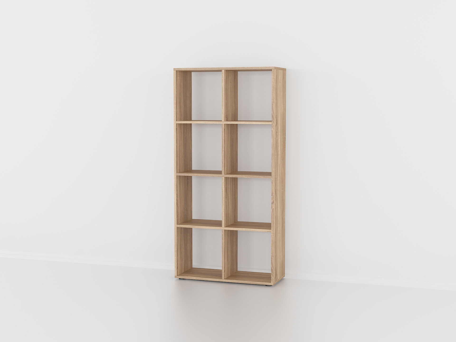 כוורת דגם A-10 (8 תאים) – תמונה 4