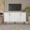 מזנון מודרני דגם A-196