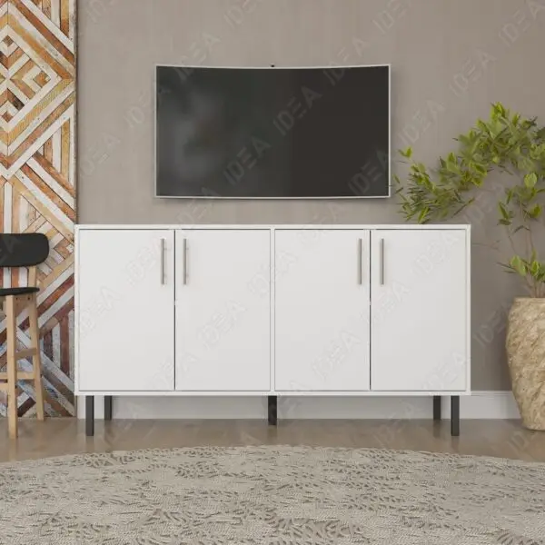 מזנון מודרני דגם A-196