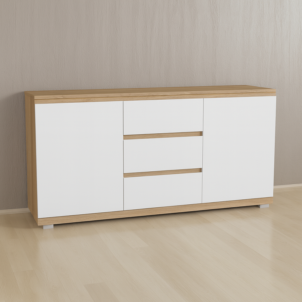 מזנון-שידה מעוצב דגם B-3