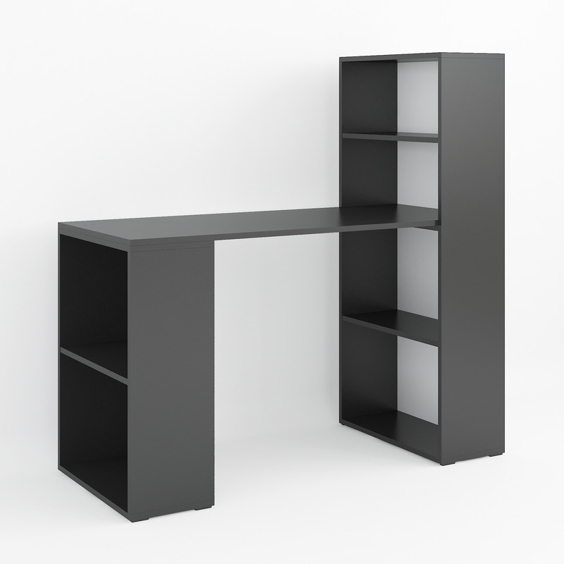 שולחן כתיבה תלמיד- דגם A-183 – תמונה 6