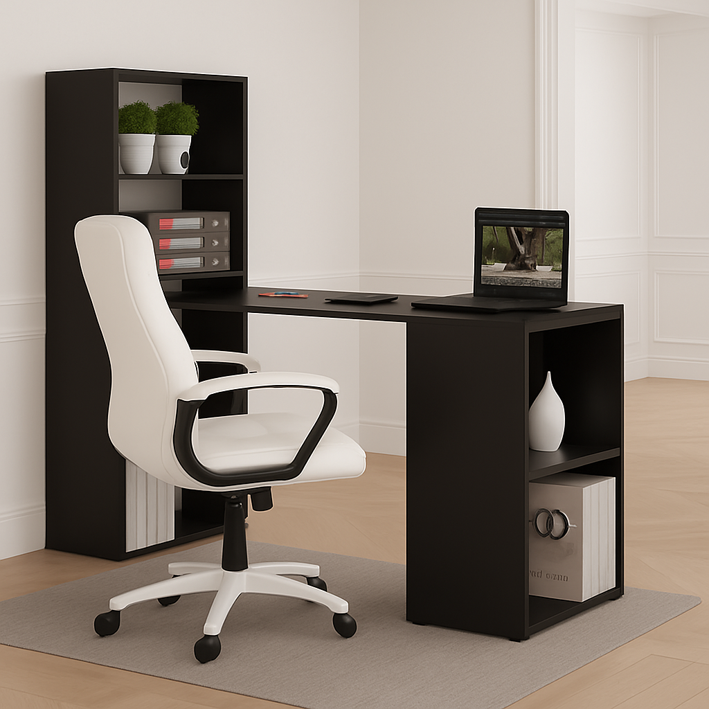 שולחן כתיבה תלמיד- דגם A-183