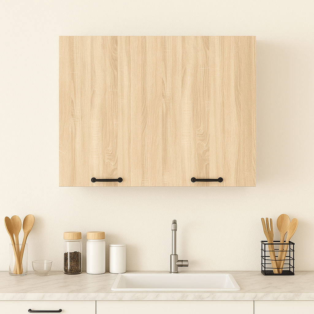 ארון מטבח תליה דגם H-12