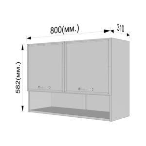 K-3