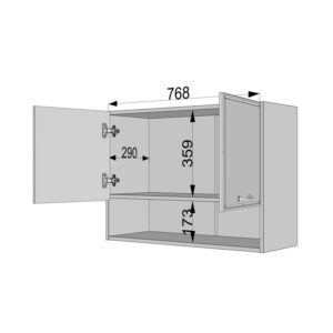 K-3