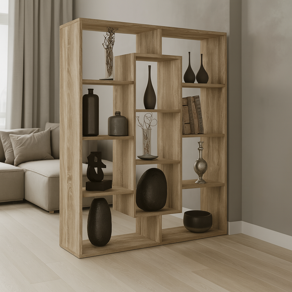 כוורת דגם A-50