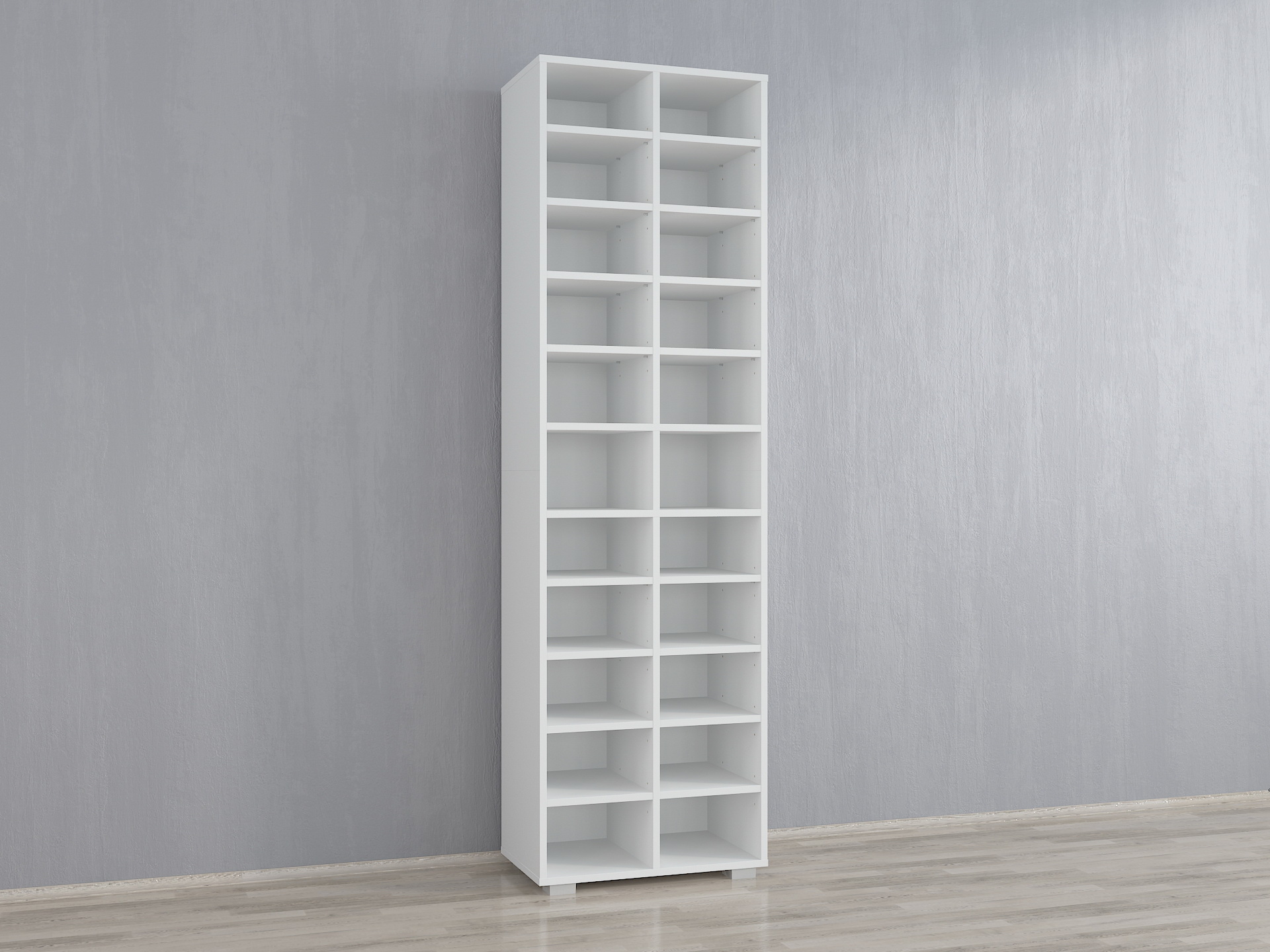 כוורת דגם A-119 – תמונה 6