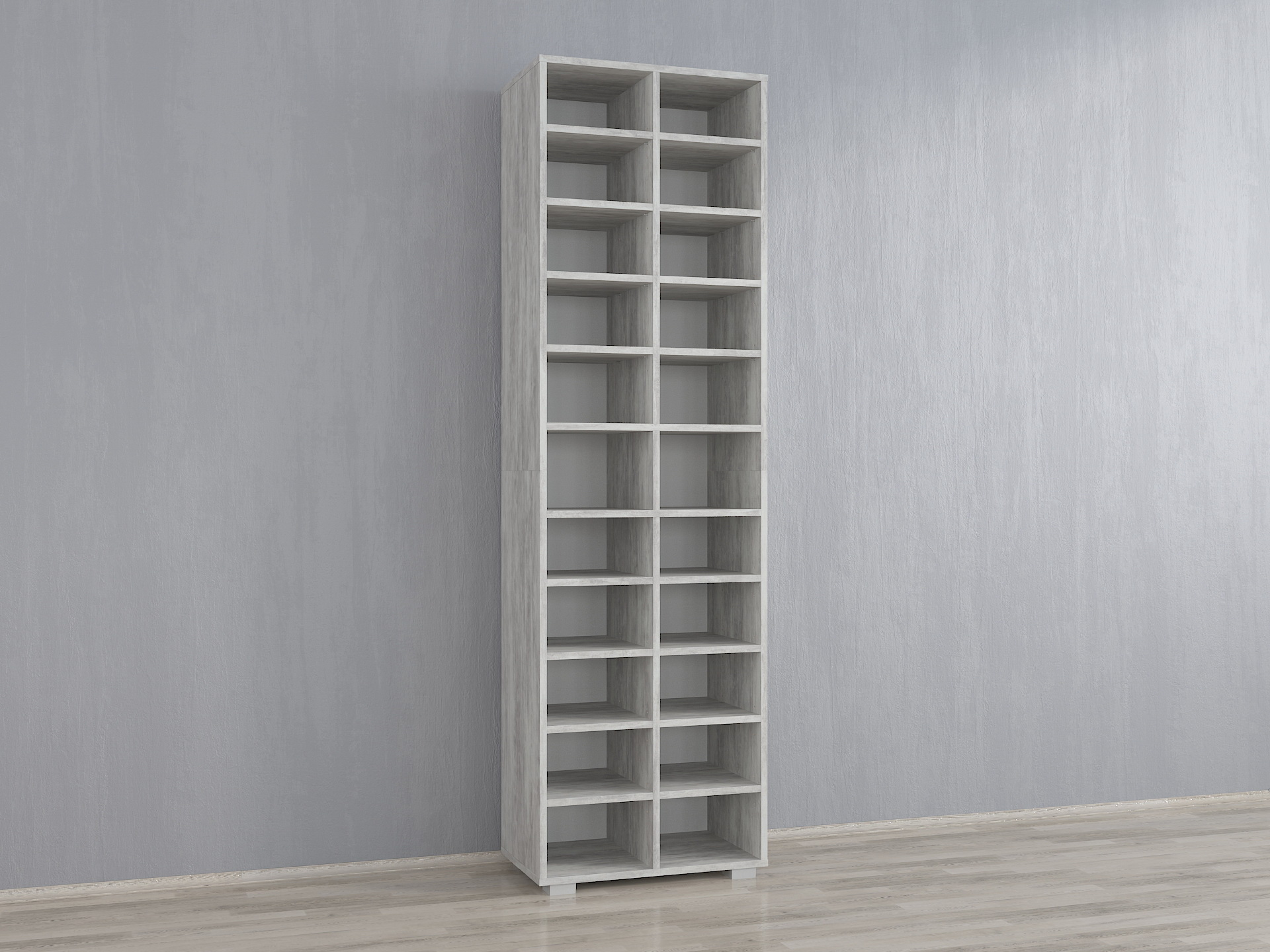 כוורת דגם A-119 – תמונה 5