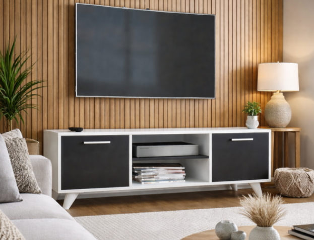 מזנון לסלון