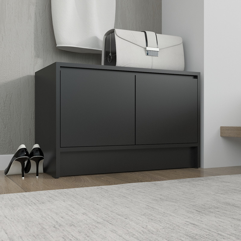 ארון-ספסל דגם-174 – תמונה 5