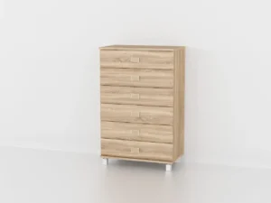 2422