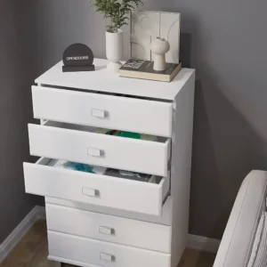 2422