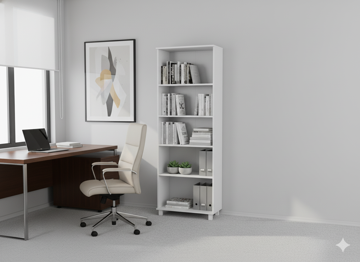 כוננית דגם CTM-61