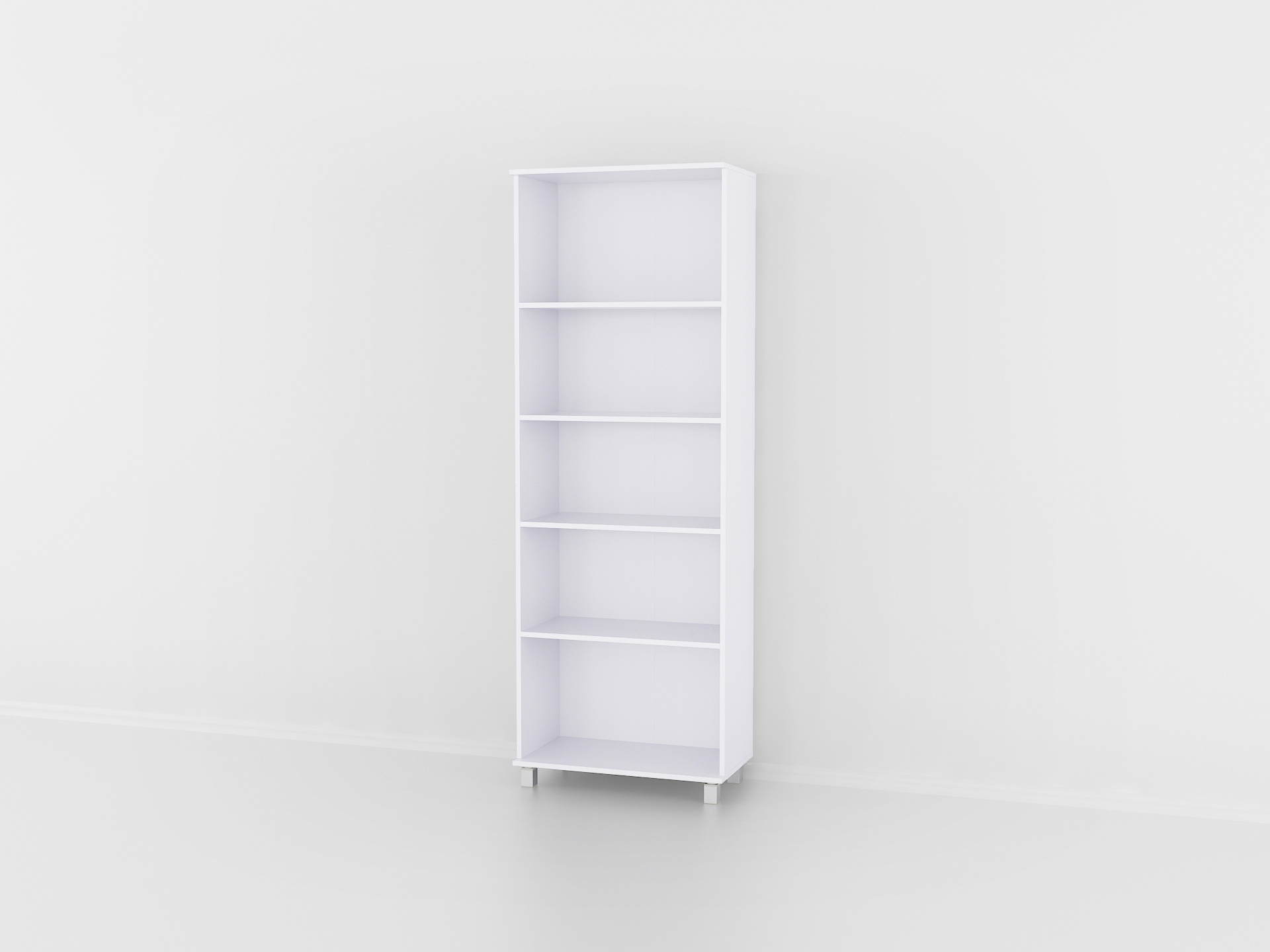 כוננית דגם CTM-61 – תמונה 4